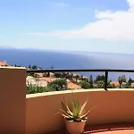 Vista Mar Apartment Caniço