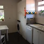 Vista Mar Apartment