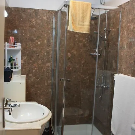 Apartamento Vista Mar Caniço