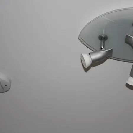 Vista Mar Apartamento *