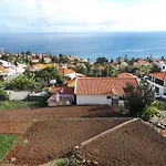 Vista Mar *