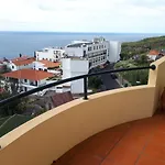 Vista Mar Apartment