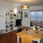 Vista Mar *