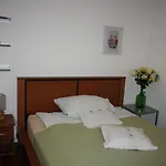 Vista Mar *