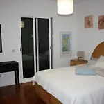 Apartment Vista Mar *