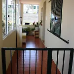 Vista Mar Canico (Madeira)