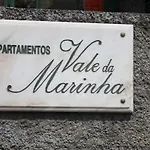 Vista Mar Apartment