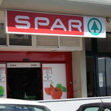 Vista Mar Daire Caniço